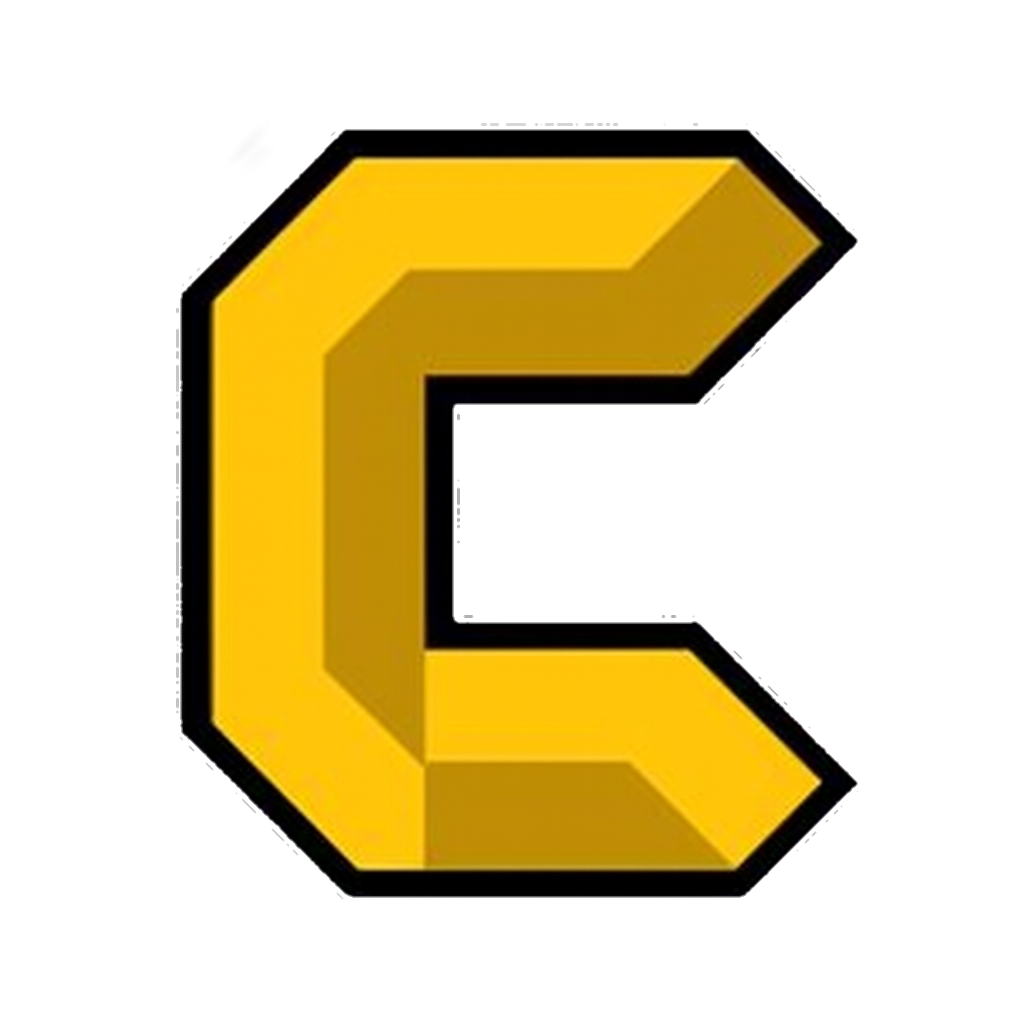 CITY MOBILE | Форум